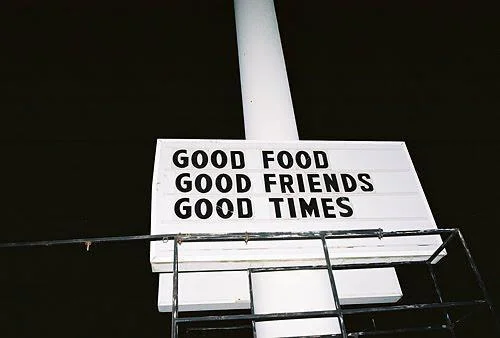 tumblr_mt8ftkhXw31rolm5do1_500.jpg