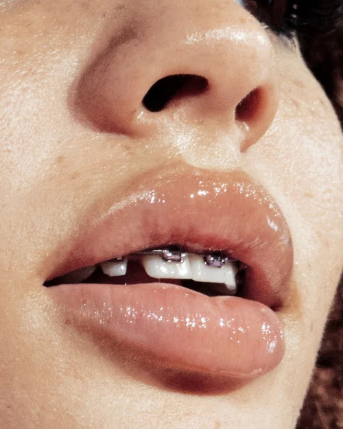 tumblr_p4u4wnM7H01qz7lxdo1_500.jpg