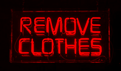 tumblr_orlfzwkUQv1v9fn1io1_500.gif