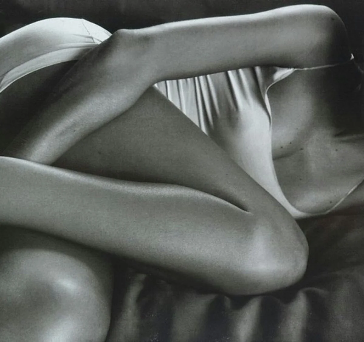 kitty-n-classe:
ph. Steven Meisel, Vogue juillet 1997