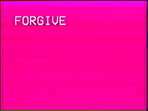 tumblr_or5ubsVqYg1qelyl4o1_500.gif