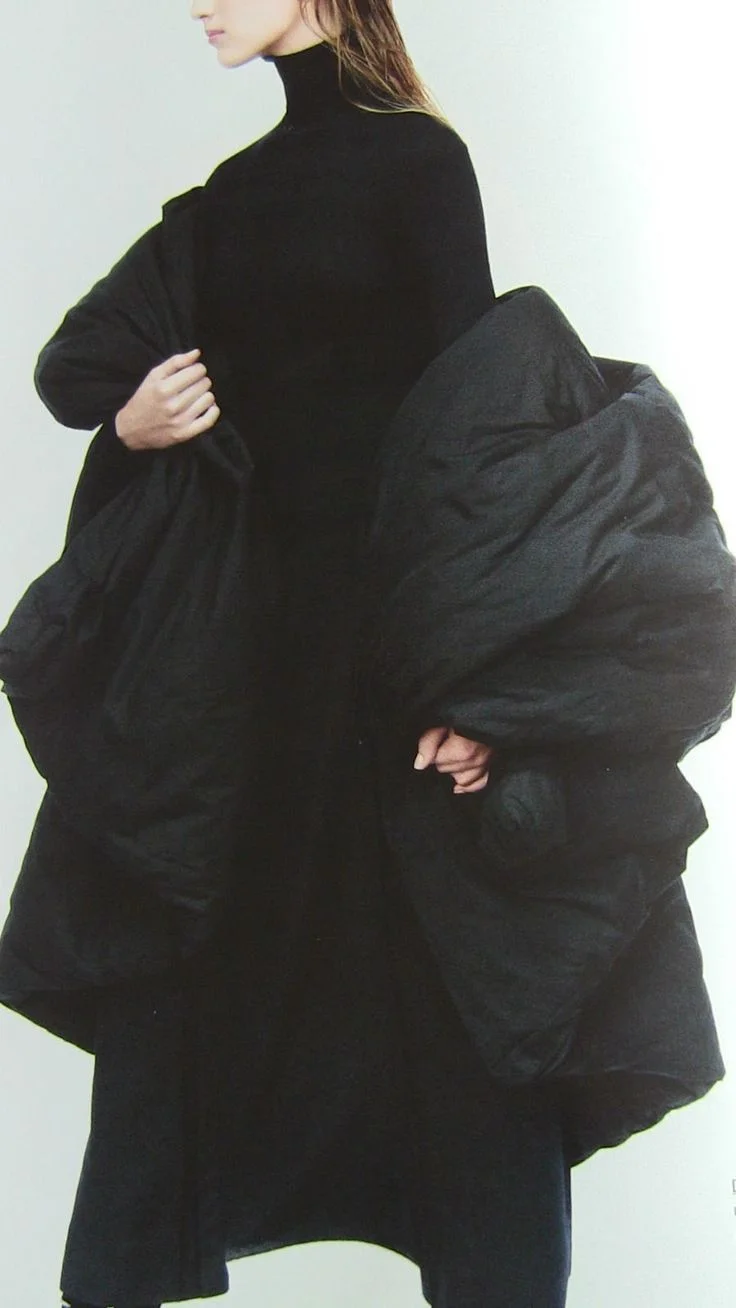 tumblr_nsjqsj7JO61qbsfxio1_1280.jpg