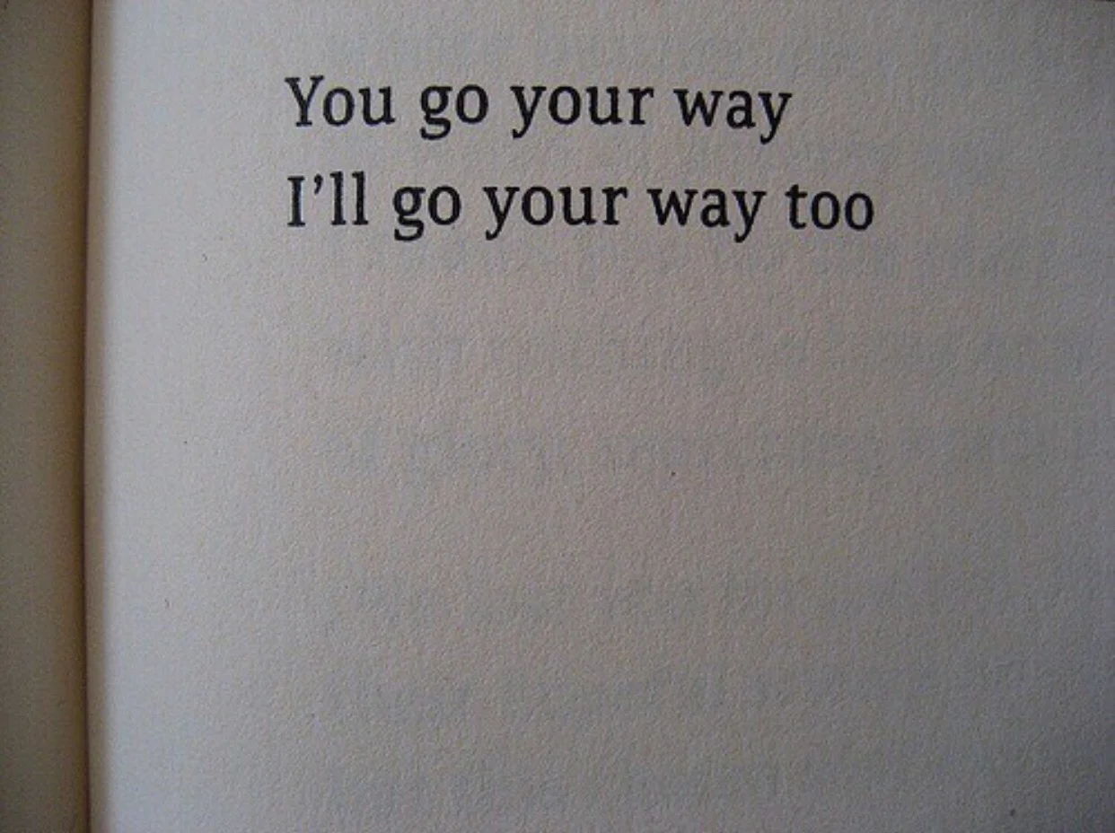 tumblr_owgmy4FMVo1wnvmcro1_1280.jpg