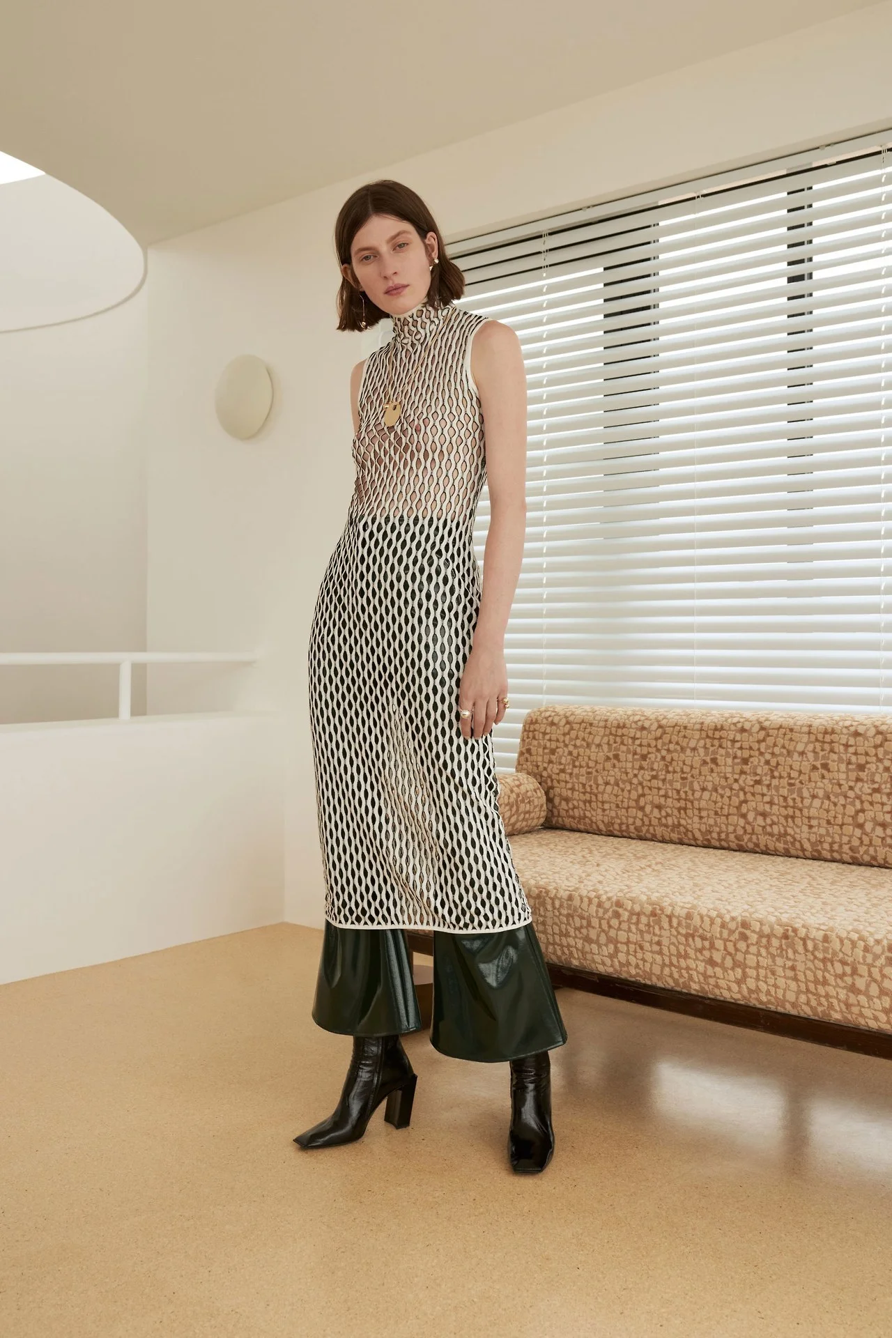 strapazzolli:Beaufille Resort 2018.