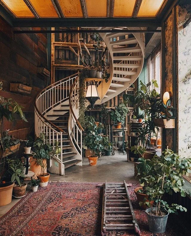 apt-goals:

berlin
ig source : @ doyoutravel