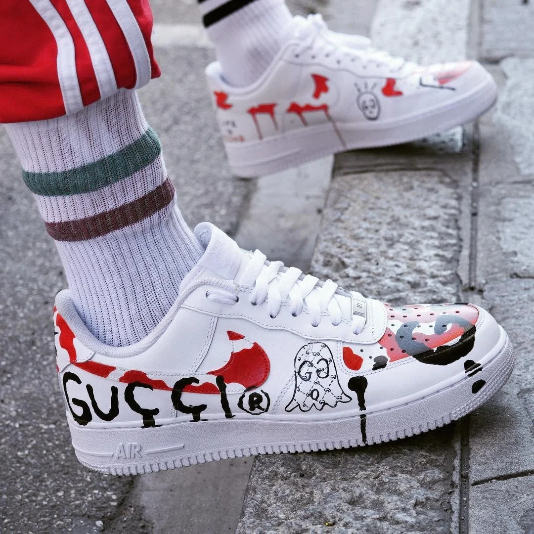 soundsnaked:

Source: @yayasoumah