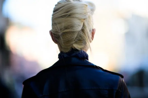 modelsoffthecatwalk:

Grace Cheng | Milan via Le 21ème