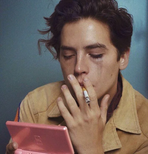 tumblr_ogjgn9Y79K1u6avmao1_500.jpg