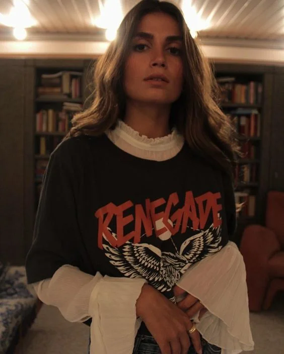 tumblr_ohqrn8aGSJ1so70sno1_640.jpg