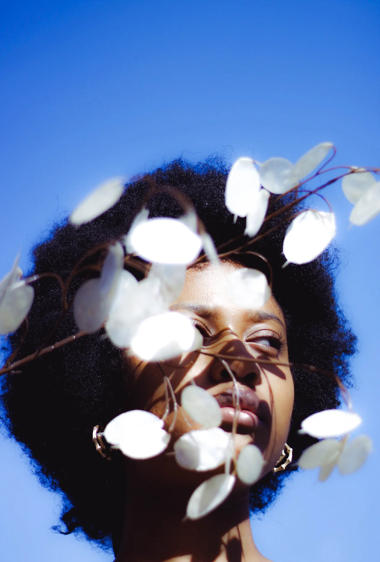 fashion:
Field Report by Isabella Dias via @rookiemag