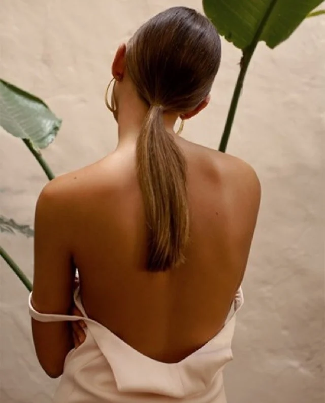 tumblr_nwp15hblXN1ravbodo1_640.jpg