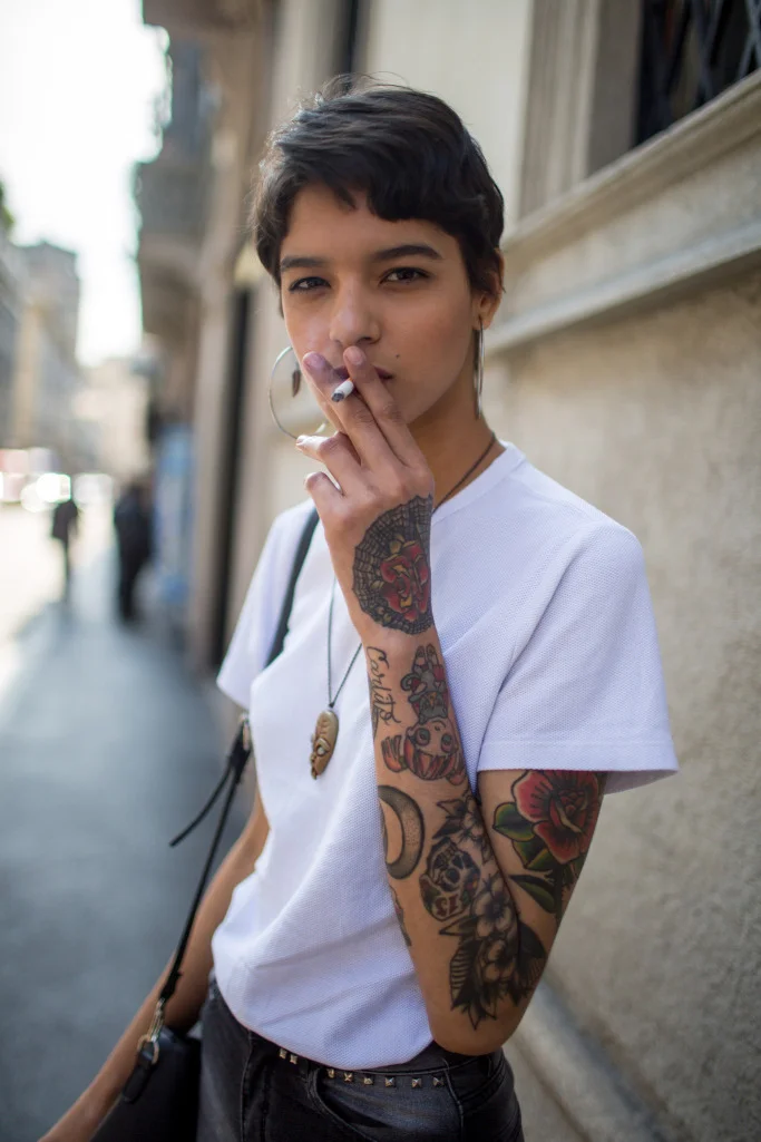 tumblr_oo7ijwbAN71qa7p1yo1_1280.jpg