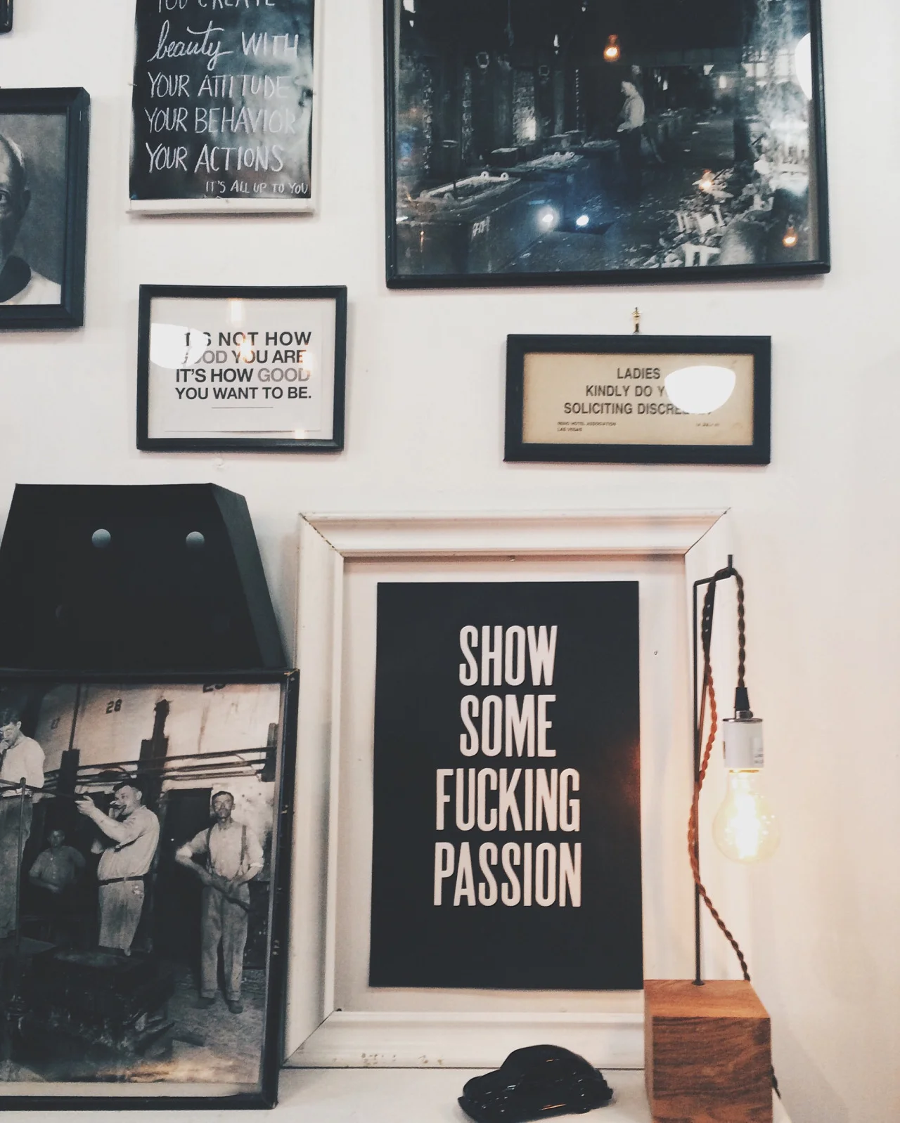tumblr_oismn0q47R1qb4qqxo1_1280.jpg