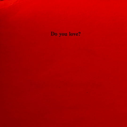 tumblr_ompwbyDDyJ1w5n1g1o1_540.png