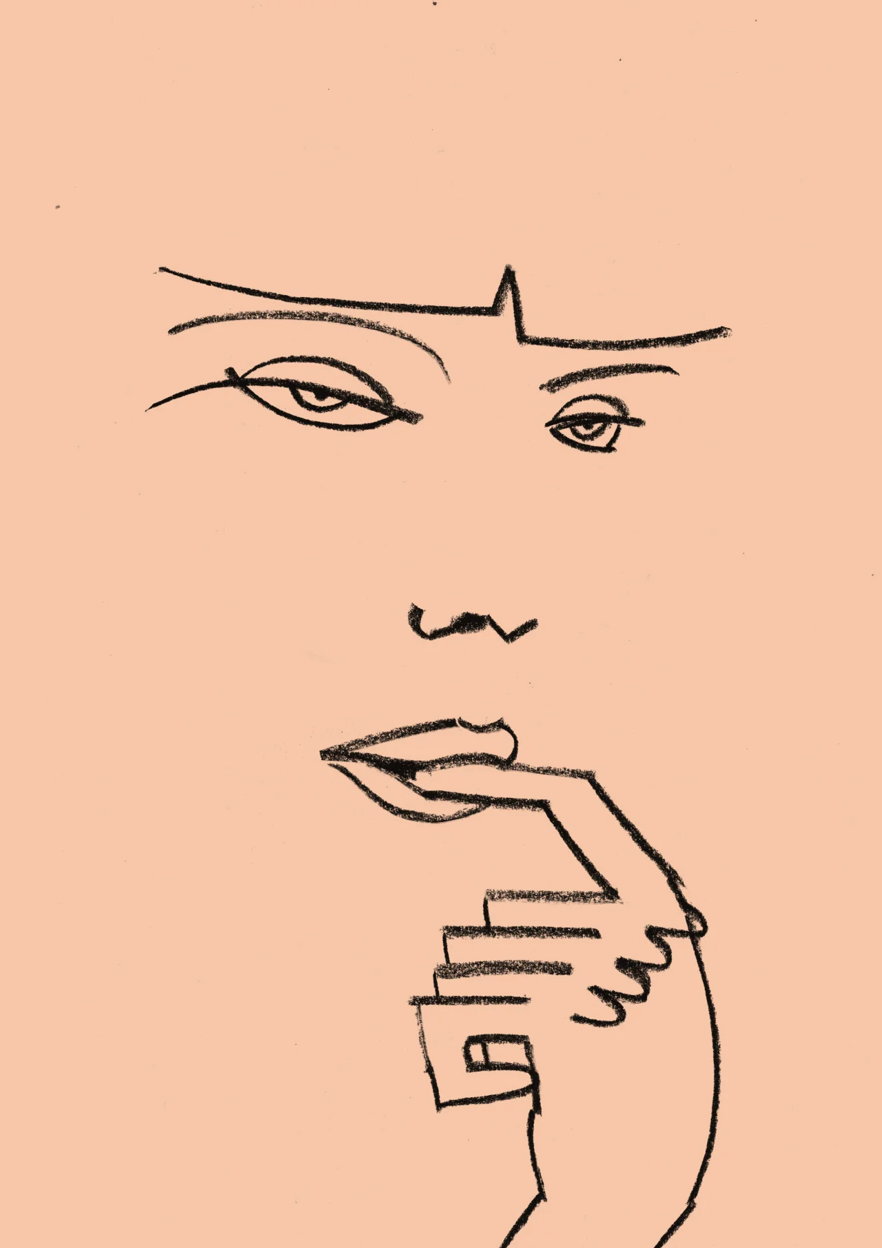 tumblr_n67hy8N4NV1qeqabio1_1280.jpg