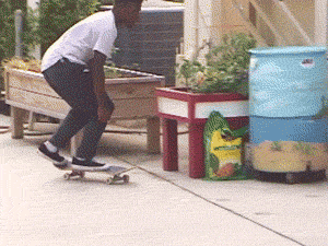 tumblr_olehhgmYbD1s9jl9eo1_400.gif