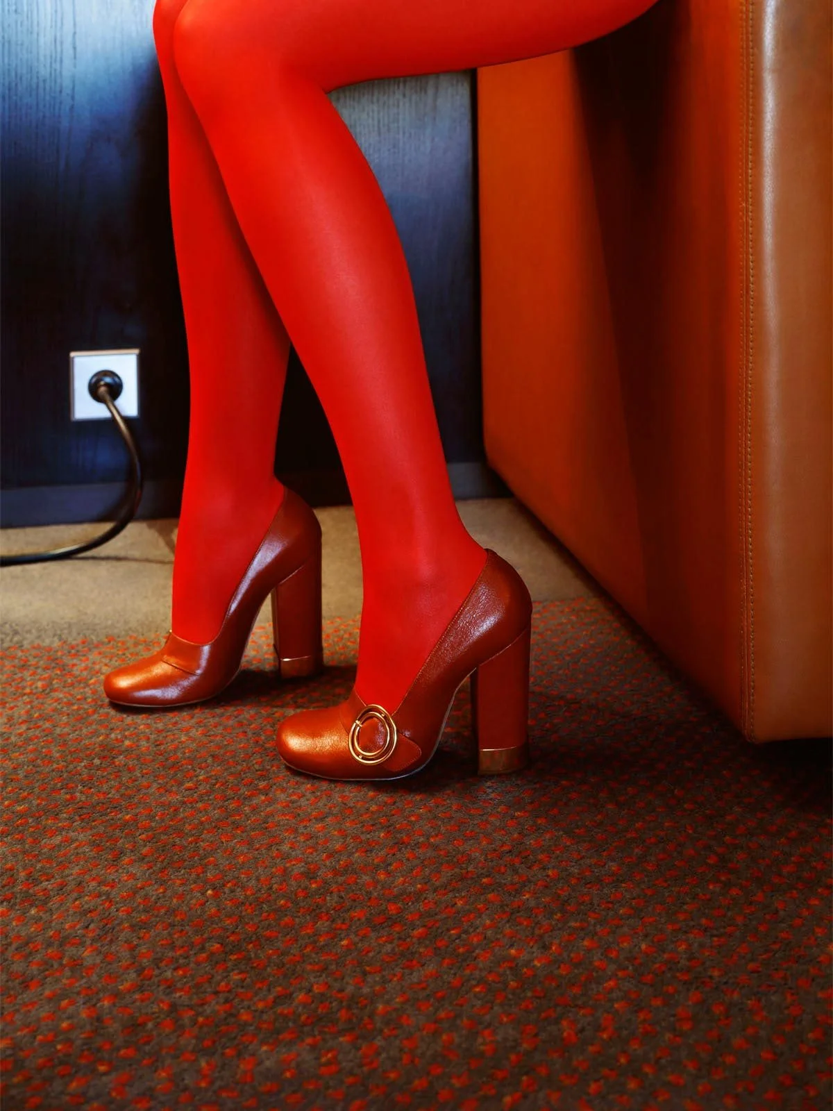 trustyourblood:

photo: Roberto Badin