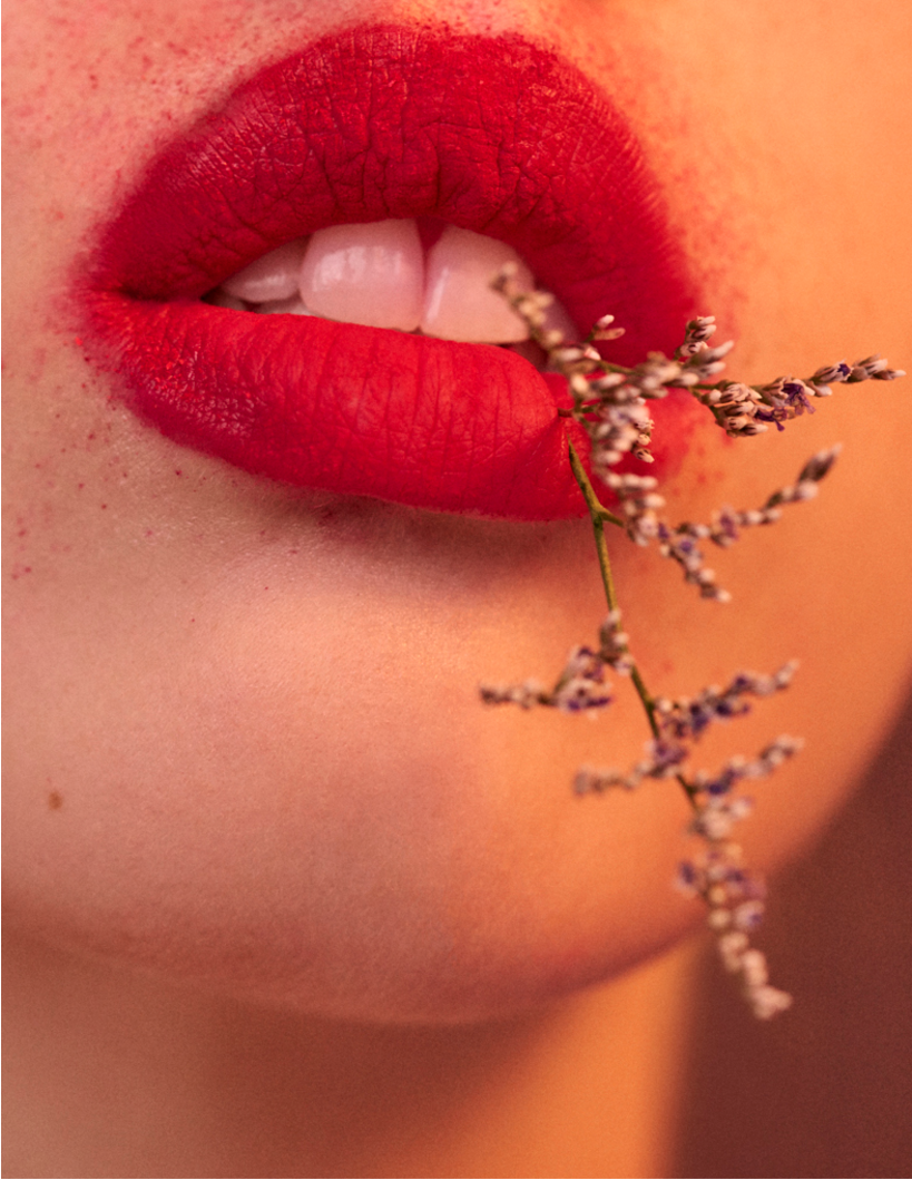 milkstudios:

Photo: Julia Noni 