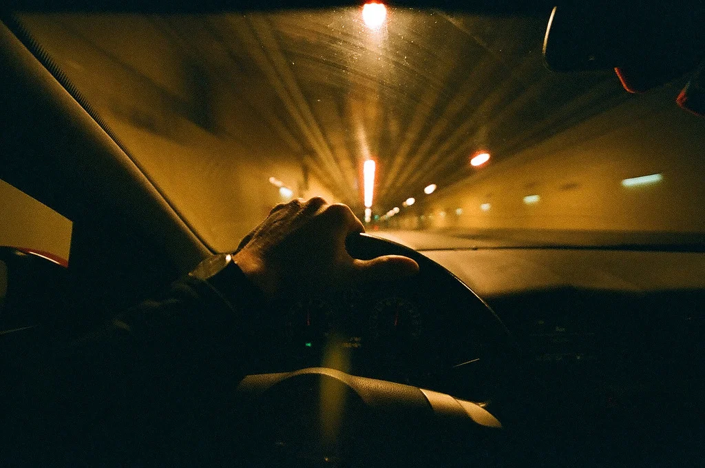 tumblr_oh8tquaBv81r6xg0co1_1280.jpg