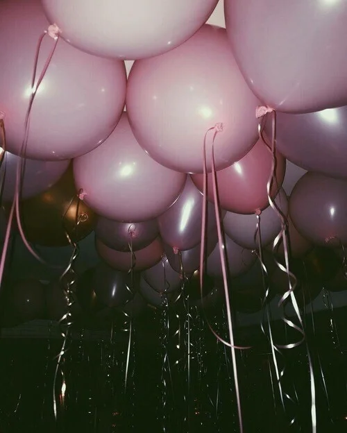 wikvv:@WeHeartIt http://weheartit.com/entry/275704125/via/wikvv