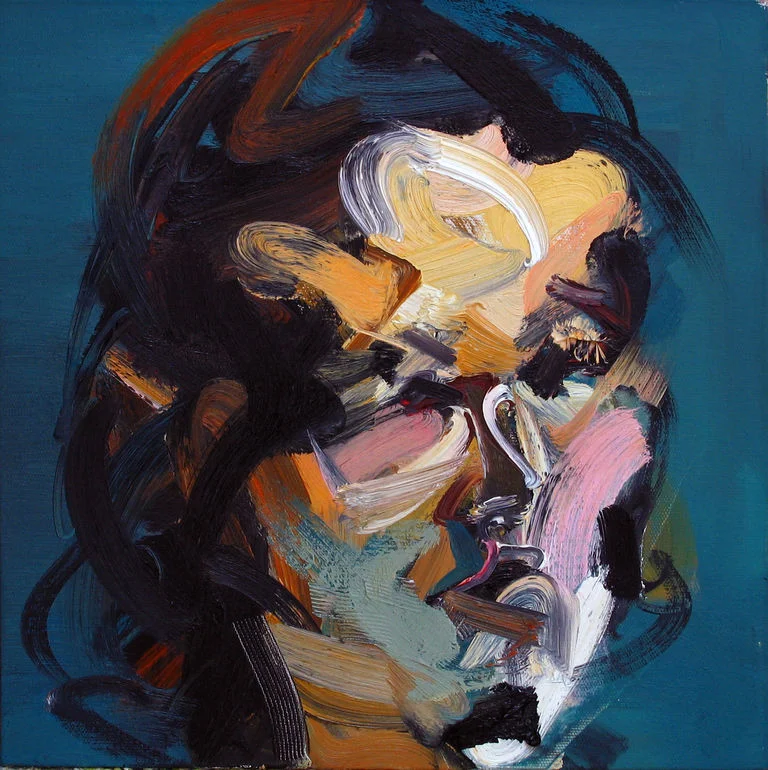 worldartcollection:Han Xiao