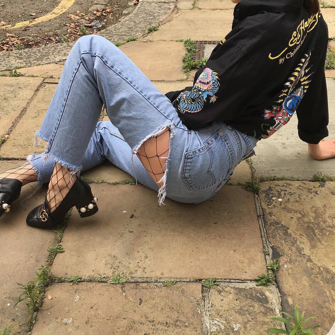 fahdes:“Every story I write creates me. I write to create myself.” - Octavia E. Butler