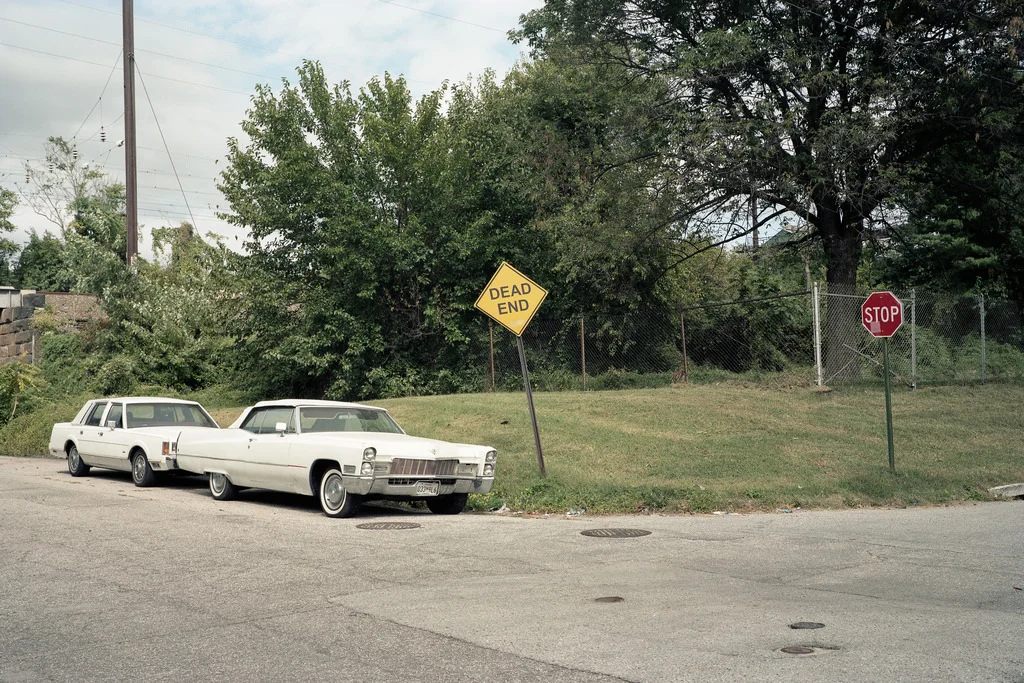 patrickjoust:

patrickjoust | flickr | tumblr | instagram | facebook | books

…

Fujica GW690

Kodak Portra 160