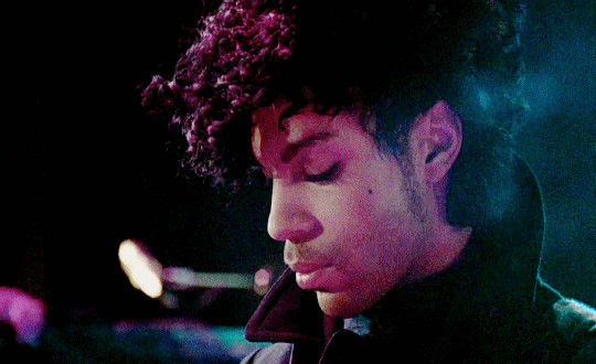tumblr_o73j5baPRZ1v0iooao1_540.gif