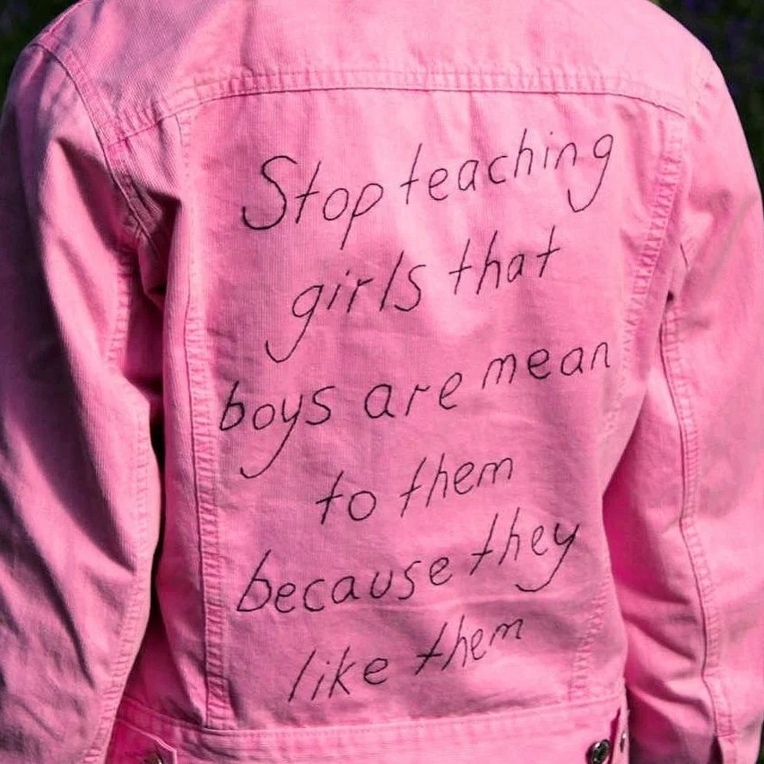 tumblr_oabeshdUzL1tjf9x3o1_1280.jpg
