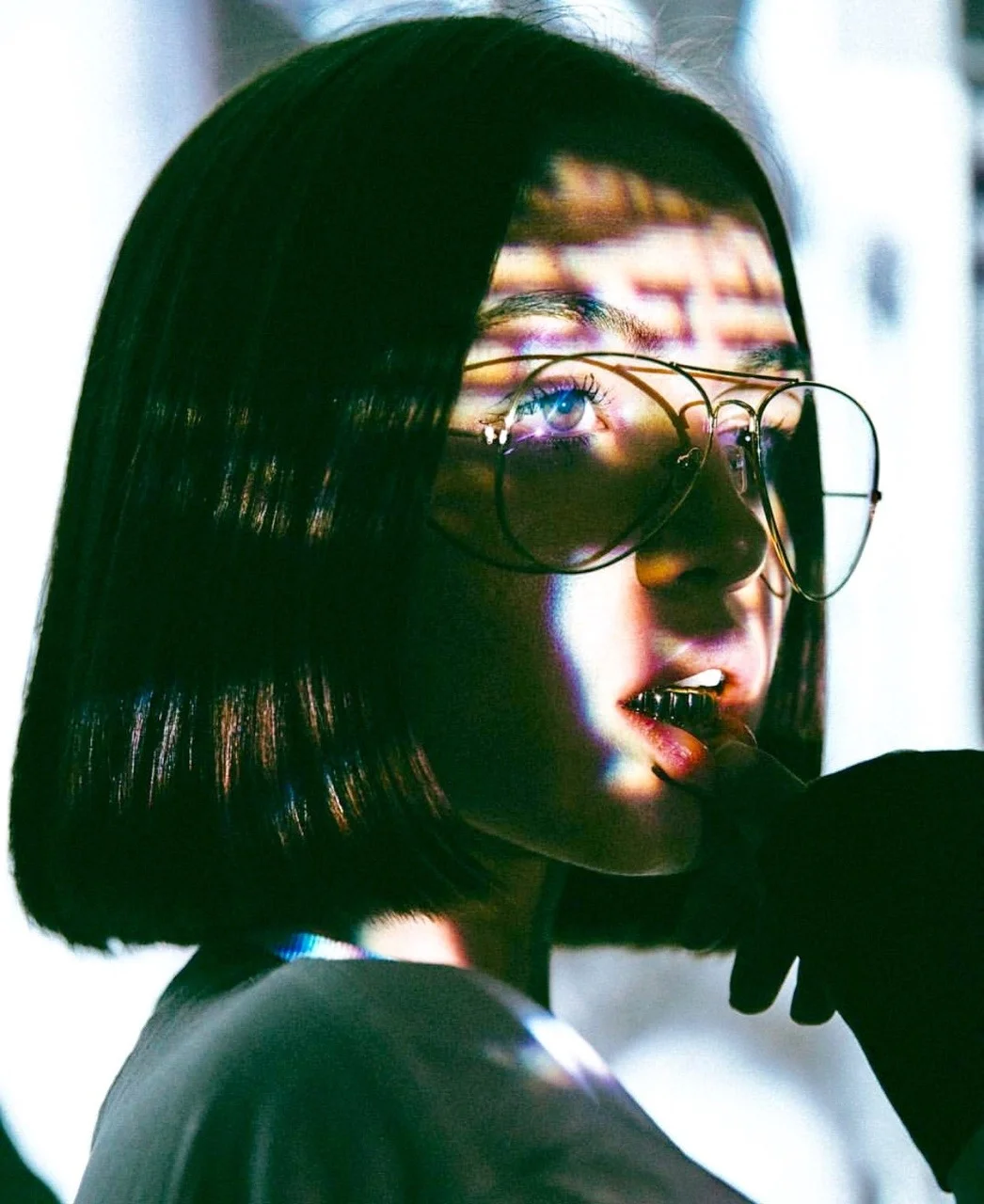 tumblr_oi8e7mUb681s2autto1_1280.jpg