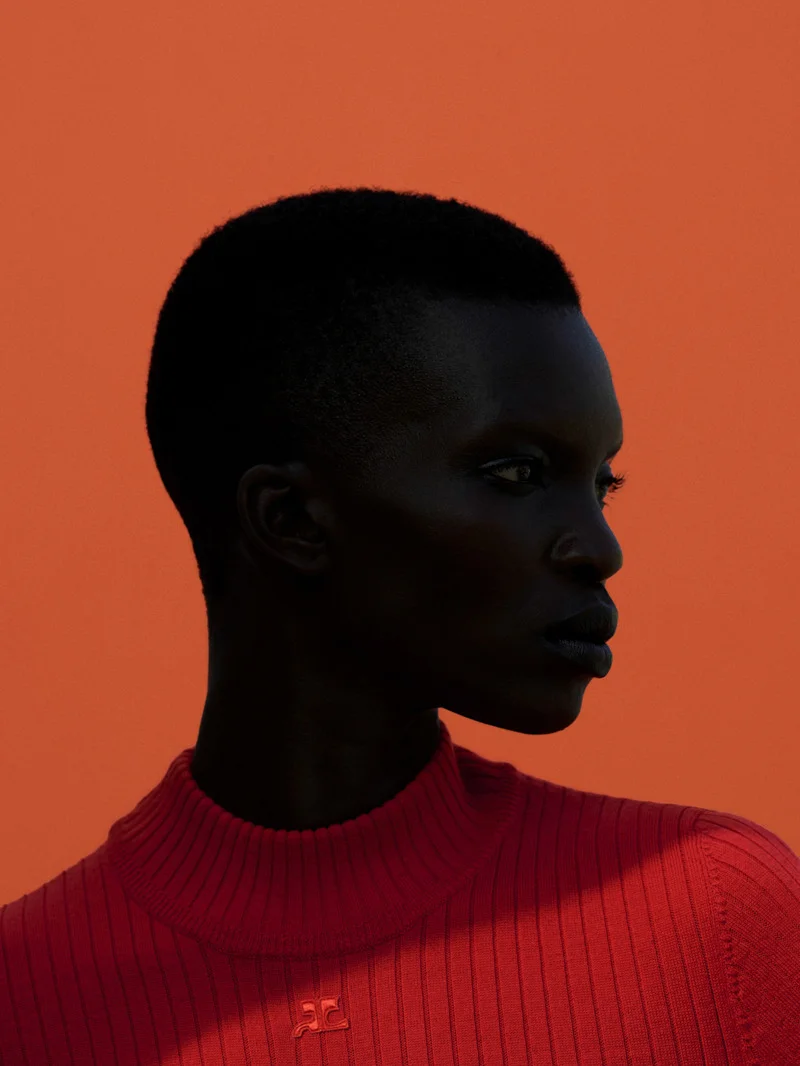 milkstudios:

Bright Things Ahead Photo: Julia Noni More photos here.