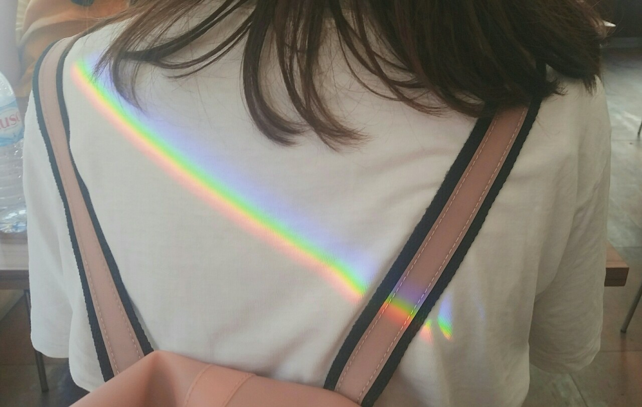 milkstudios:

Sunday.