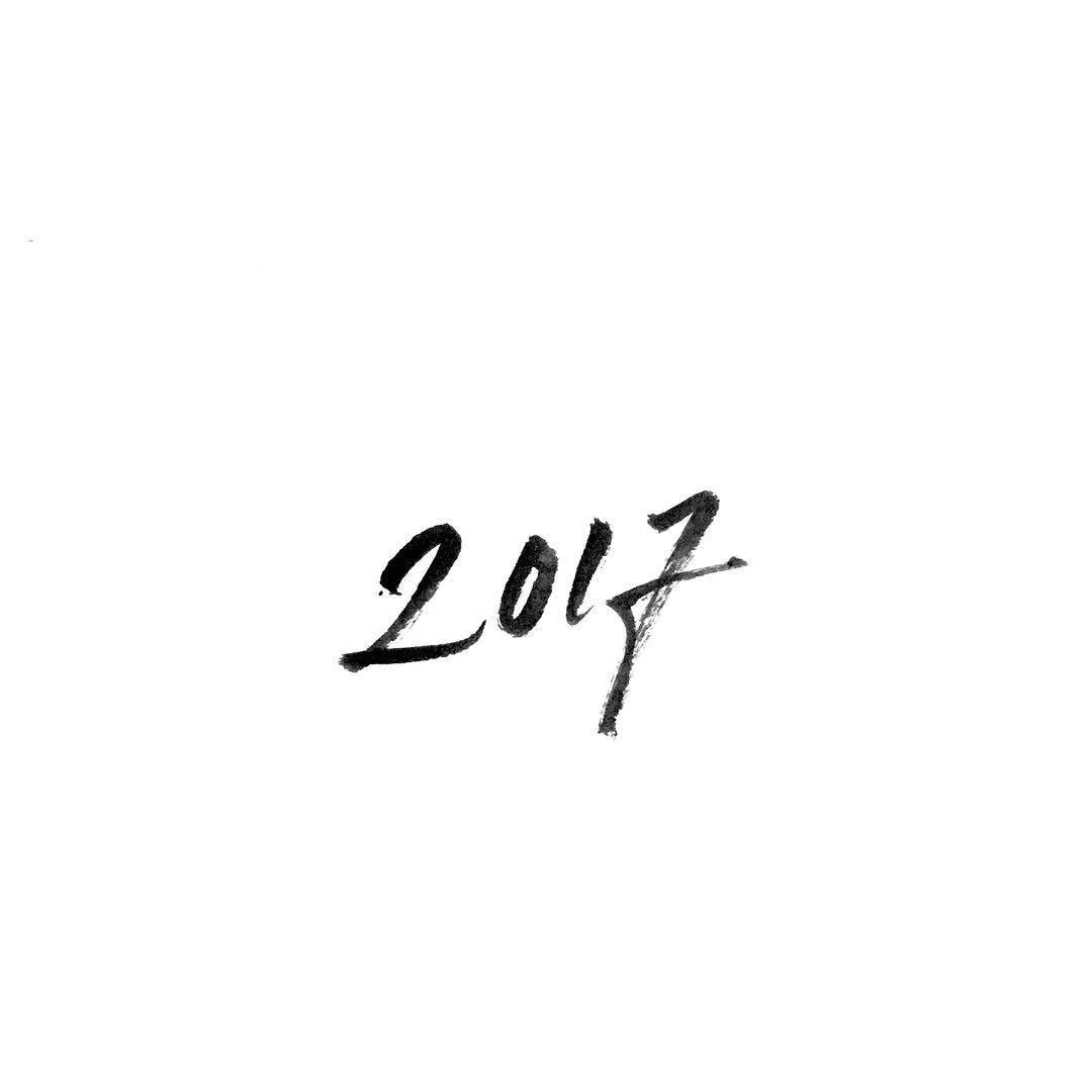delta-breezes:WaS | @designbywas
