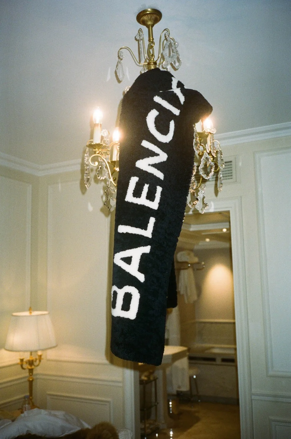 tumblr_ohu6ggmjkz1svyeglo1_1280.jpg