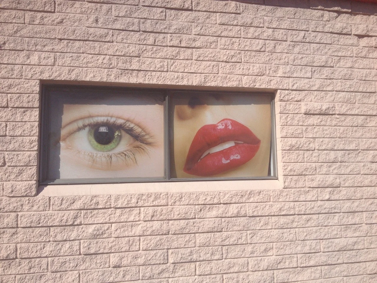 tumblr_oh9ox0bd841qz7lxdo1_1280.jpg