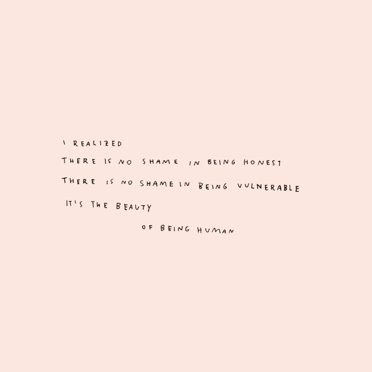 tumblr_ofzn2tP9Io1vhn148o1_1280.jpg