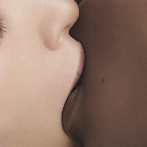 milkstudios:

Share the lovePhoto: Winkler + NoahMore on our Instagram