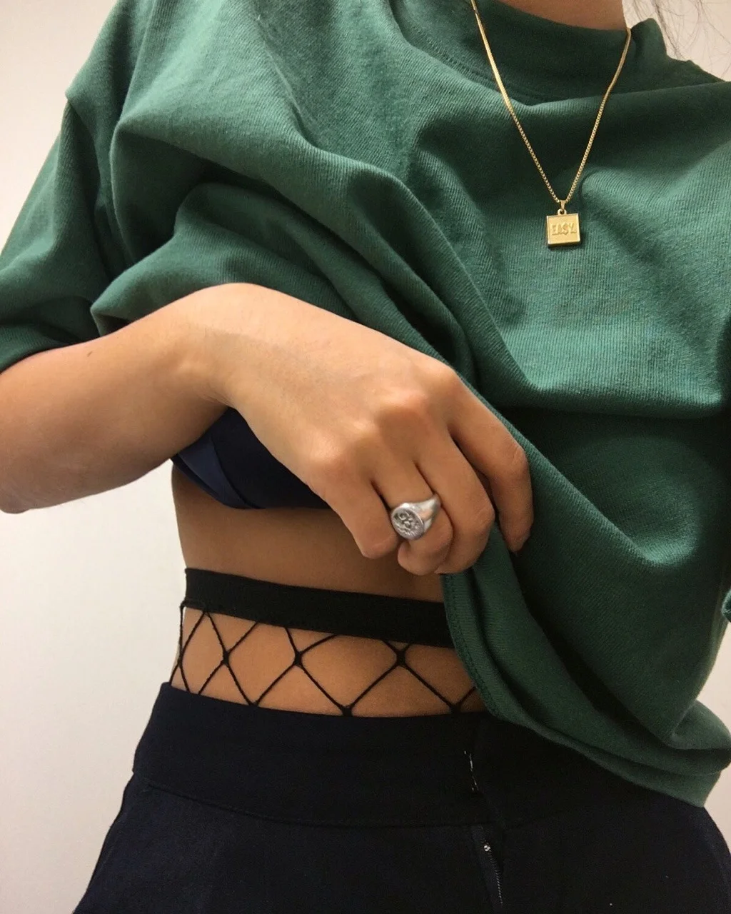 tumblr_oepxurRLcl1v3b70eo1_1280.jpg