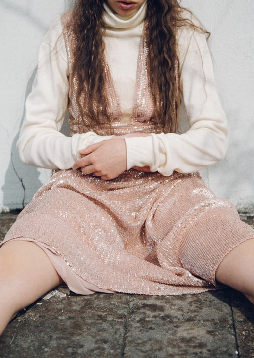 bienenkiste:

Ph. Sara Giannitelli