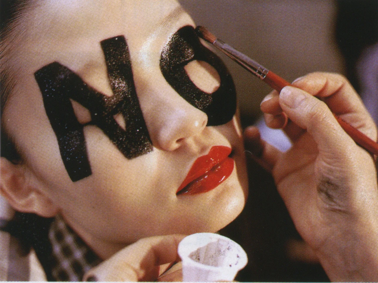 tumblr_og2ui45jaQ1qjwdt4o1_1280.jpg