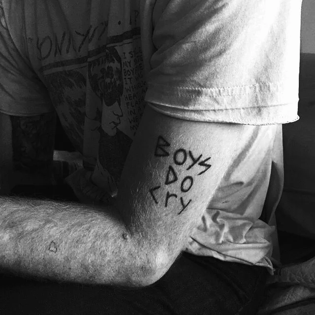 tumblr_o4k2fwTWc11rgwno8o1_640.jpg