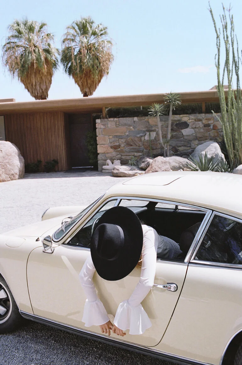 thecoolhour:

☽ Indie Fashion &amp; Inspiration - www.TheCoolHour.com ☾