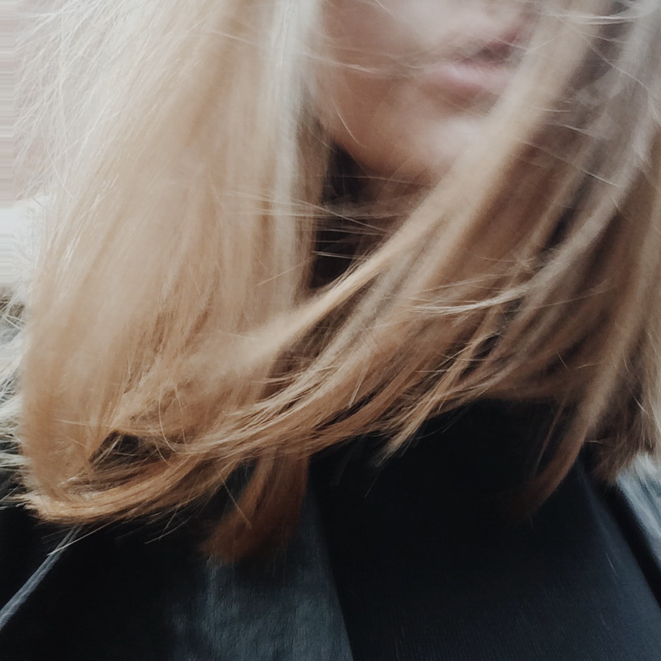 simplichity:

+