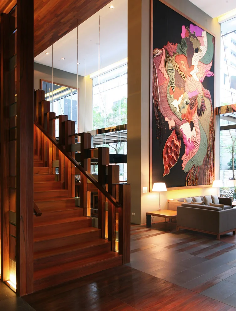 asiliam:

Hansar Bangkok