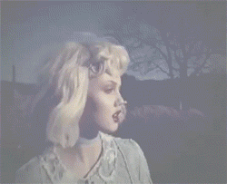 tumblr_n1j8u0gg8g1qacp7bo1_250.gif