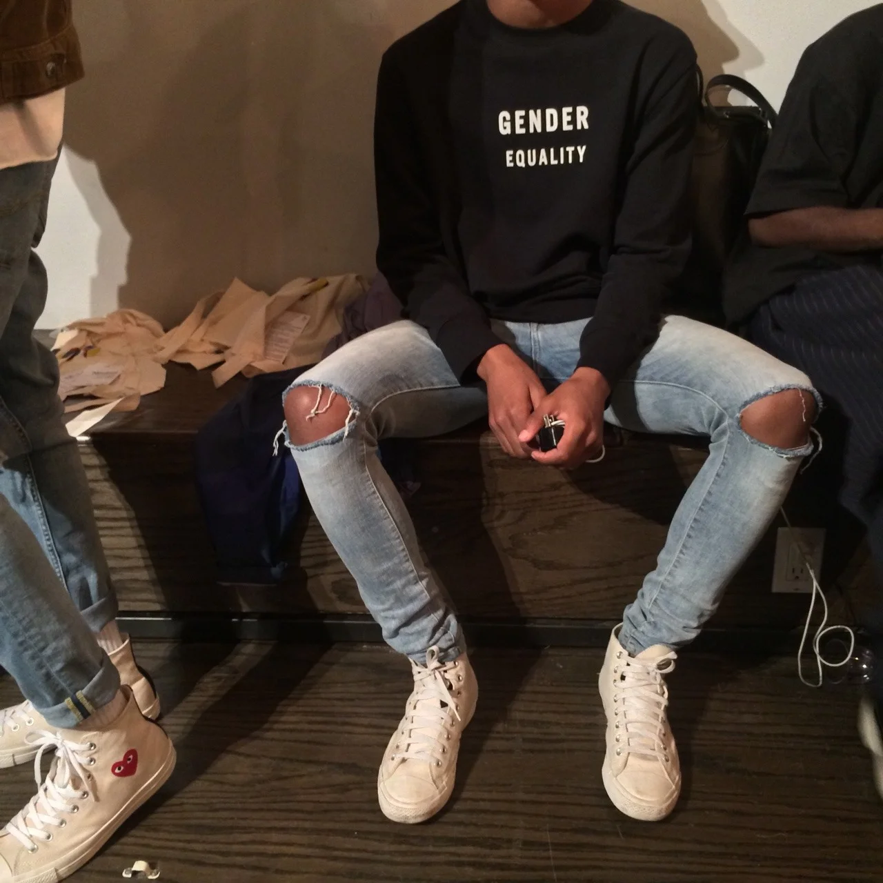 milkstudios:

No Further Words.