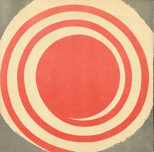 ernests:

wowgreat:

stereo-duophonic:

consume-digest:


Supraphon - Generic 7” Sleeve (via kausb)


(via kausb-blog)