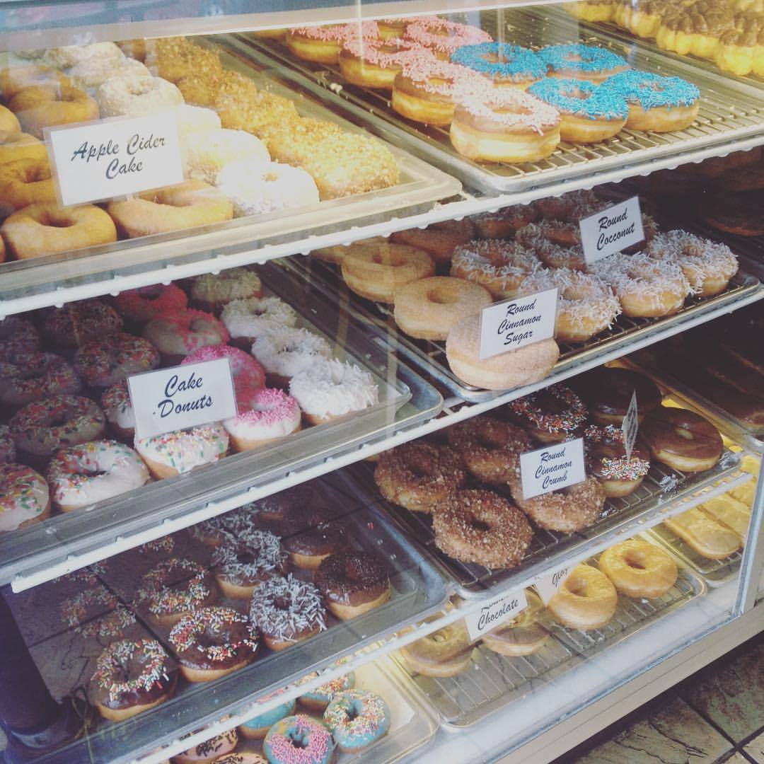 palacestore:

Moving on to the next project….