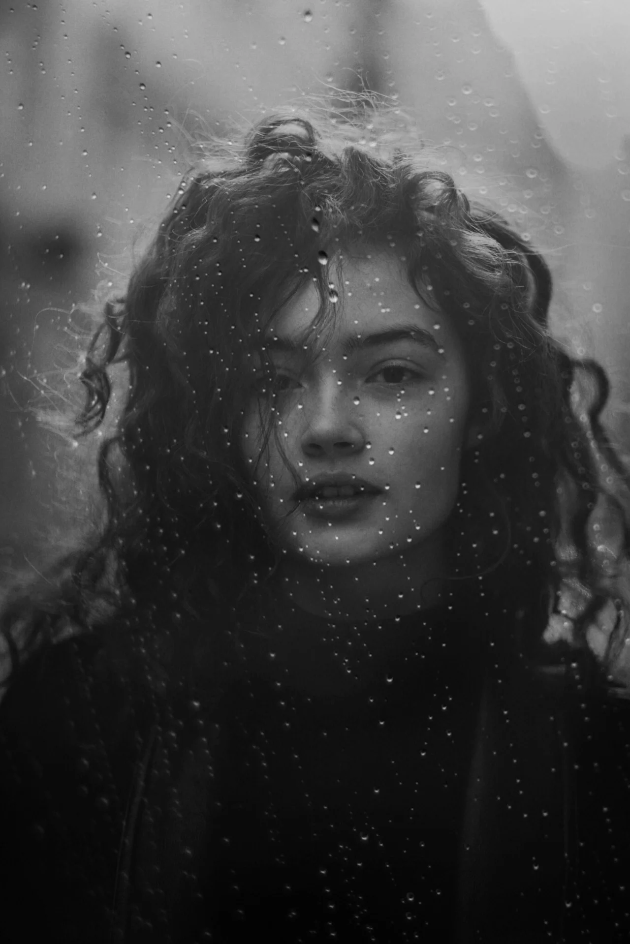 katinnyc:sasha