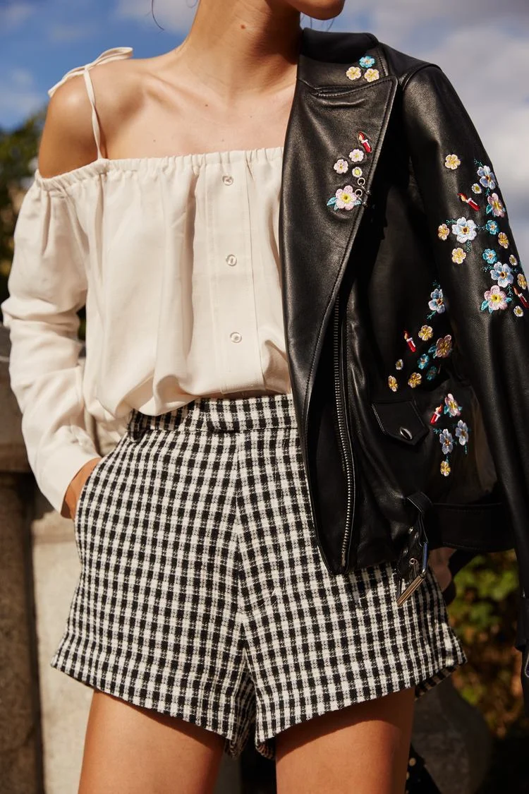 phytase:

This outfit is perfect
Sandy Liang SS16
